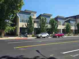 Casabella * - Photo 1 of 1