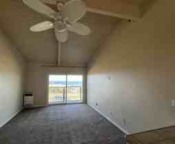 LSPAS3302 - Photo 1 of 1