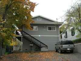 featured image of 316 Henderson St