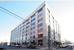 1314 Nw Irving St #604 - Photo 1 of 1