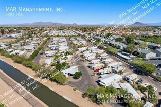 2511 E Mckellips Rd #LOT15 - Photo 1 of 1