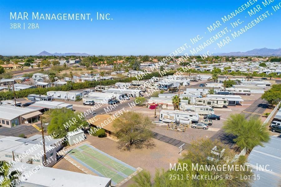 2511 E Mckellips Rd - Photo 4 of 34