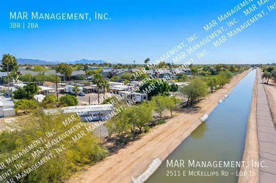 2511 E Mckellips Rd - Photo 6 of 34