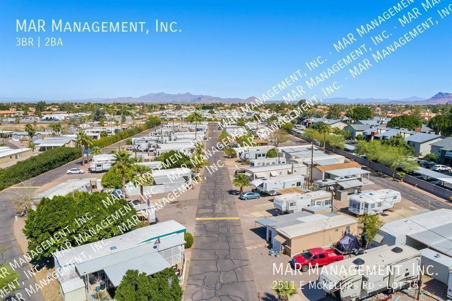 2511 E Mckellips Rd - Photo 7 of 34