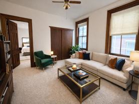 2034 Spring Garden St - Photo 1 of 1