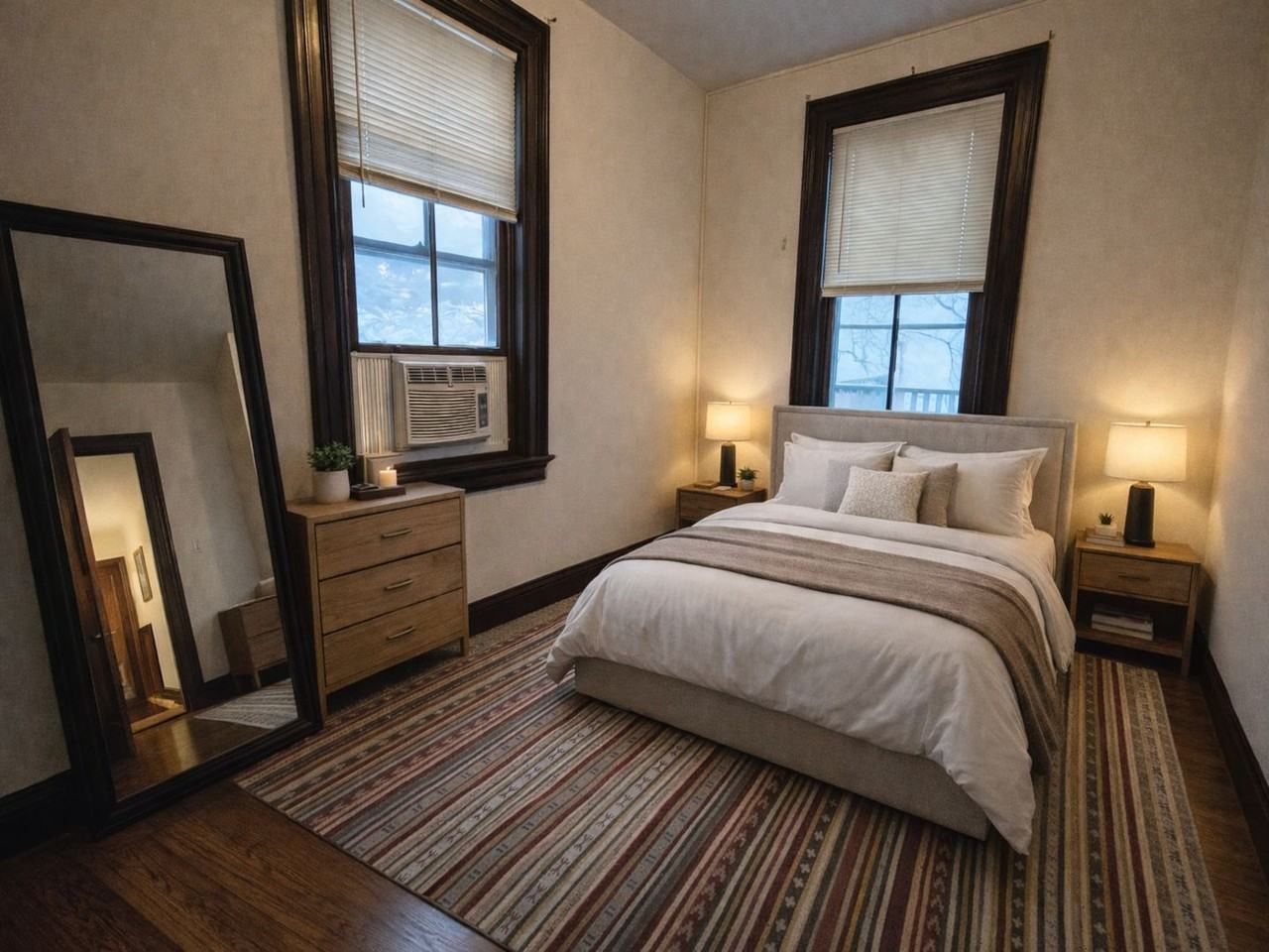 2034 Spring Garden St - Photo 4 of 7