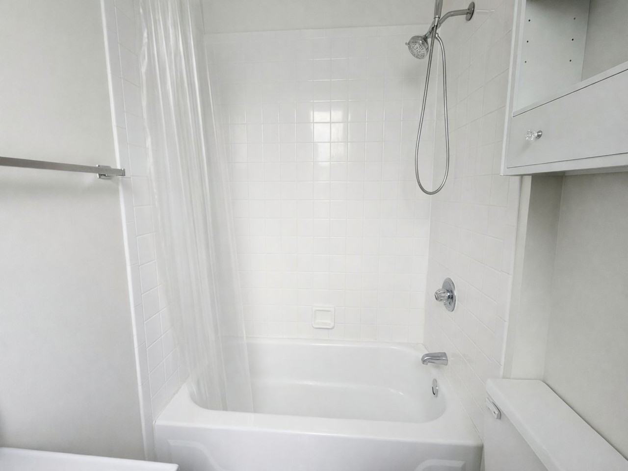 2034 Spring Garden St - Photo 7 of 7