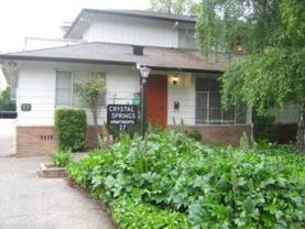 27 Crystal Springs - Photo 1 of 1