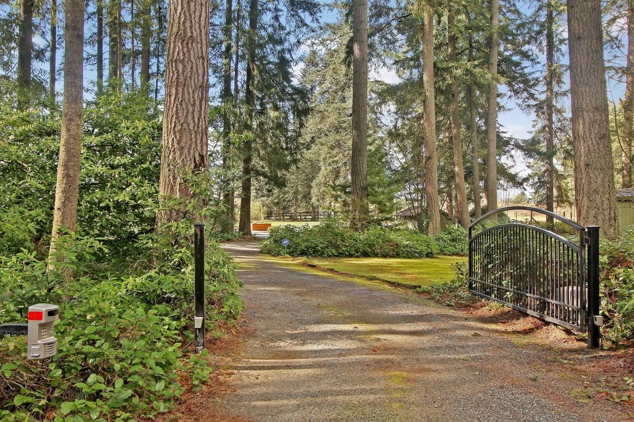 4411 169th St Se - Photo 2 of 29