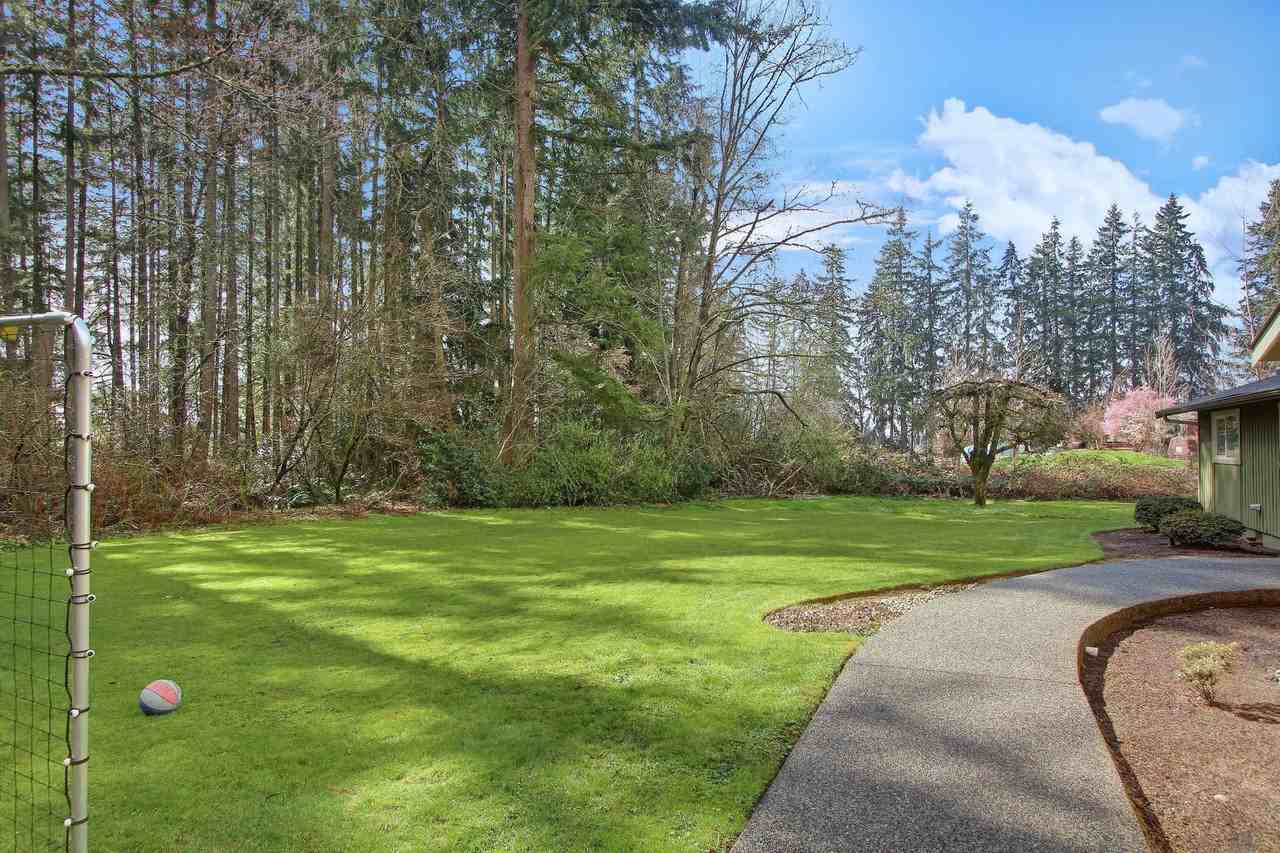 4411 169th St Se - Photo 3 of 29