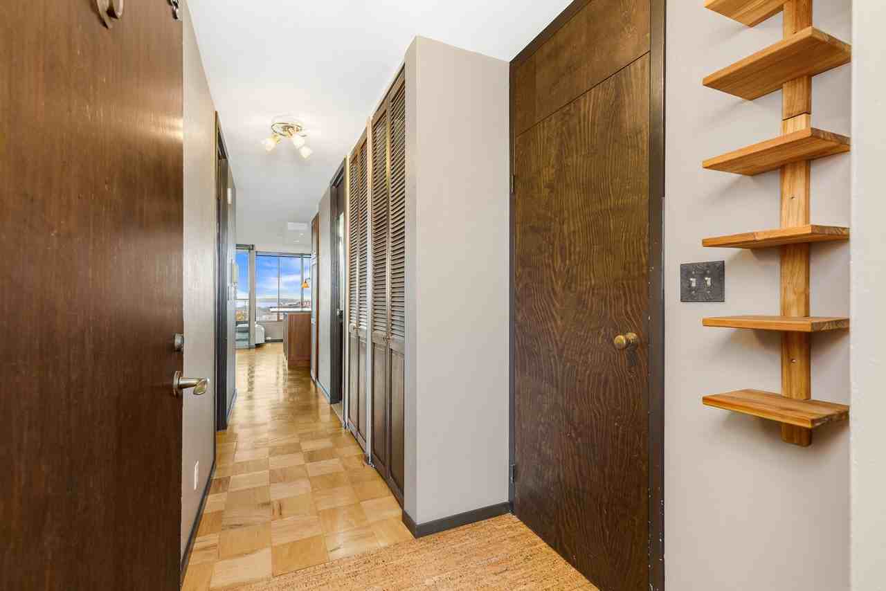 601 Belmont Ave E #E5 - Photo 2 of 20