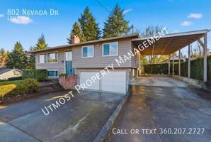 featured image of 802 Nevada Dr