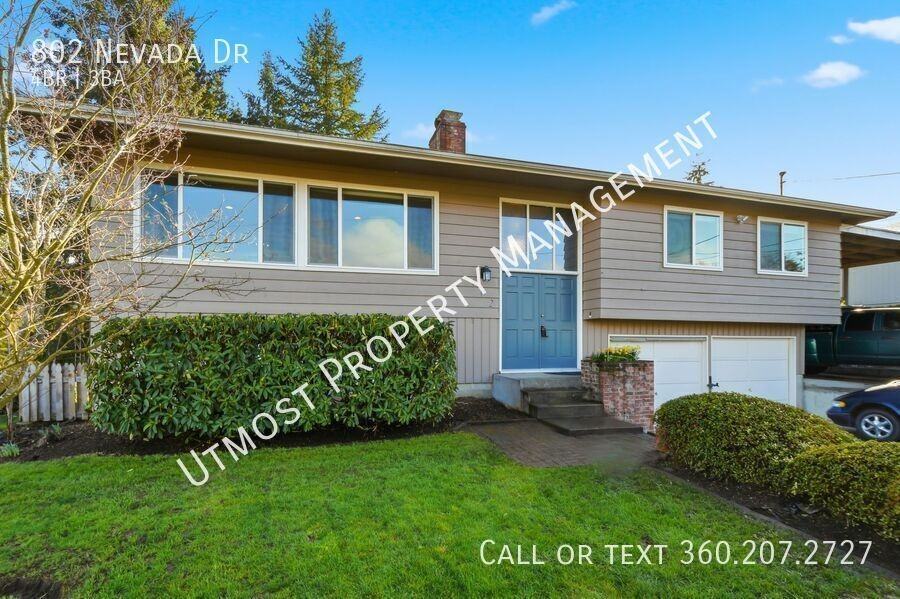 802 Nevada Dr - Photo 2 of 14