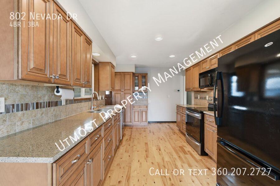 802 Nevada Dr - Photo 4 of 14