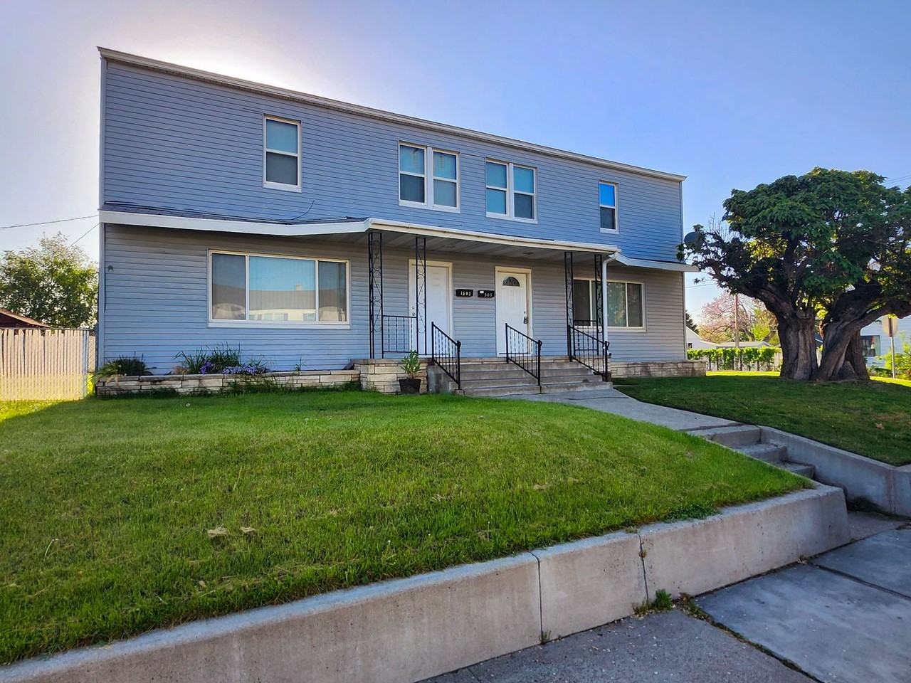 1500 Thayer Dr - Photo 2 of 29