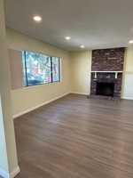 featured image of 6065 California Ave