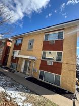 2151 119th St #1S - Photo 1 of 1