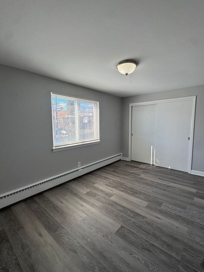 2151 119th St #1S - Photo 4 of 11