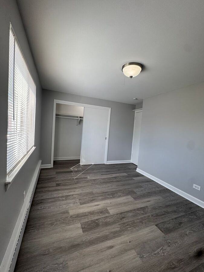 2151 119th St #1S - Photo 5 of 11