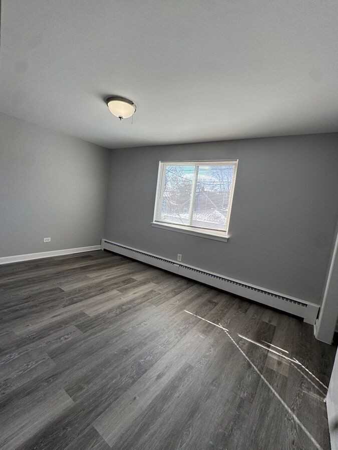 2151 119th St #1S - Photo 6 of 11