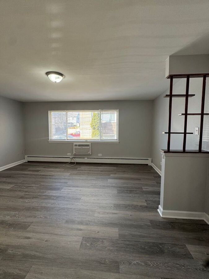 2151 119th St #1S - Photo 7 of 11