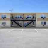 8706 S Troy Ave #1D - Photo 1 of 1