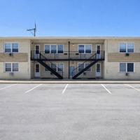 featured image of 8706 S Troy Ave #1D