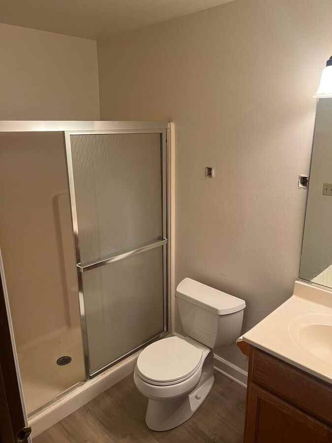 6226 80th Pl #203 - Photo 5 of 8