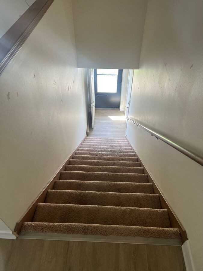 6226 80th Pl #203 - Photo 6 of 8