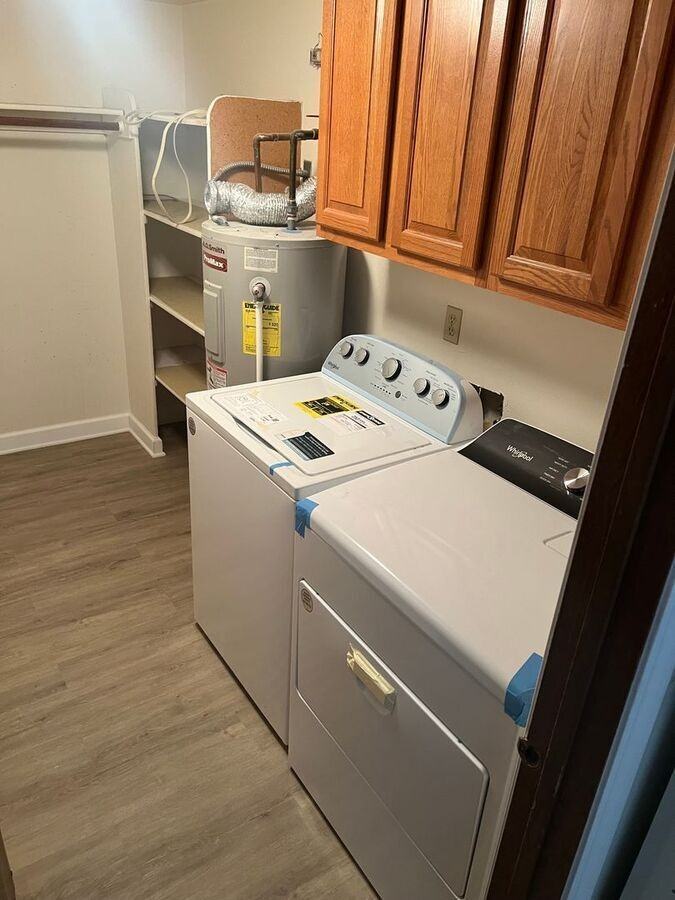 6226 80th Pl #203 - Photo 7 of 8