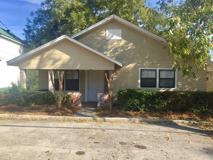 816 Park St - Photo 1 of 1