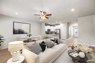 64 Crossing Ln #E - Photo 1 of 1