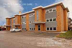featured image of 10433 Longwood Ln #13