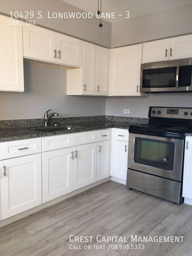 10433 Longwood Ln #13 - Photo 3 of 9