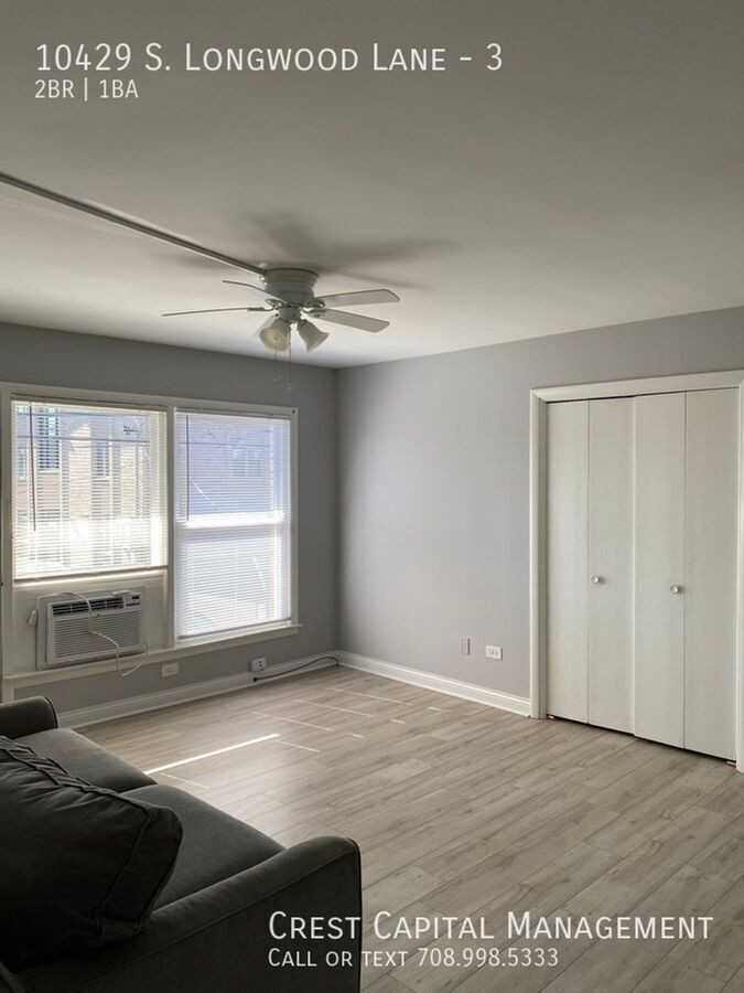 10433 Longwood Ln #13 - Photo 5 of 9