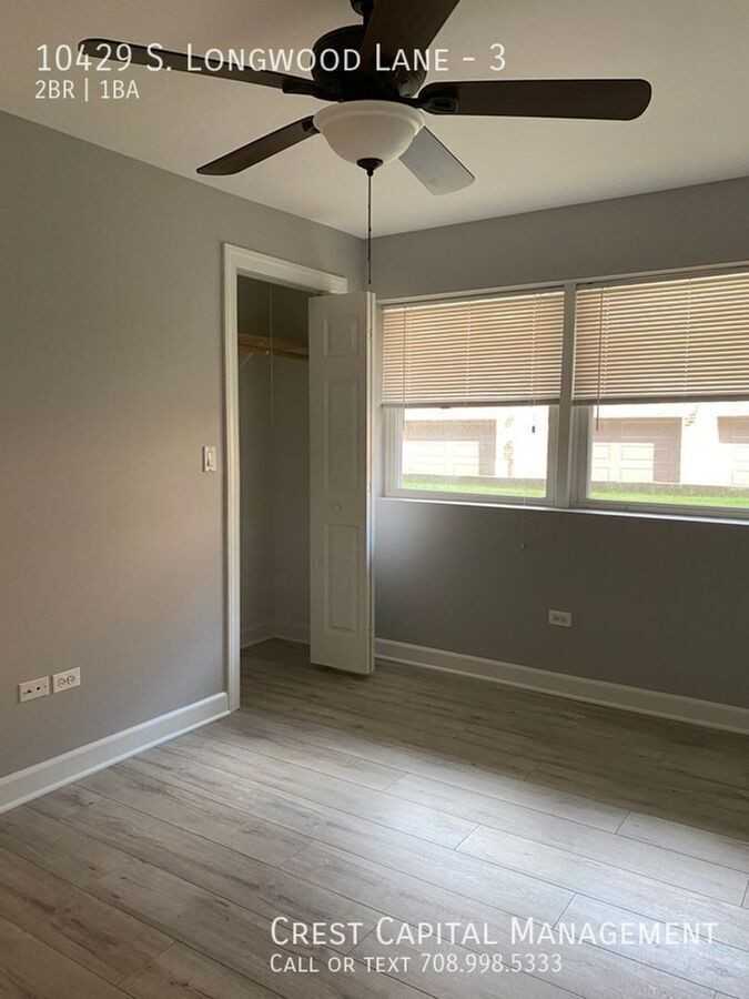 10433 Longwood Ln #13 - Photo 6 of 9