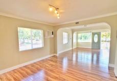 256 B St - Photo 1 of 1