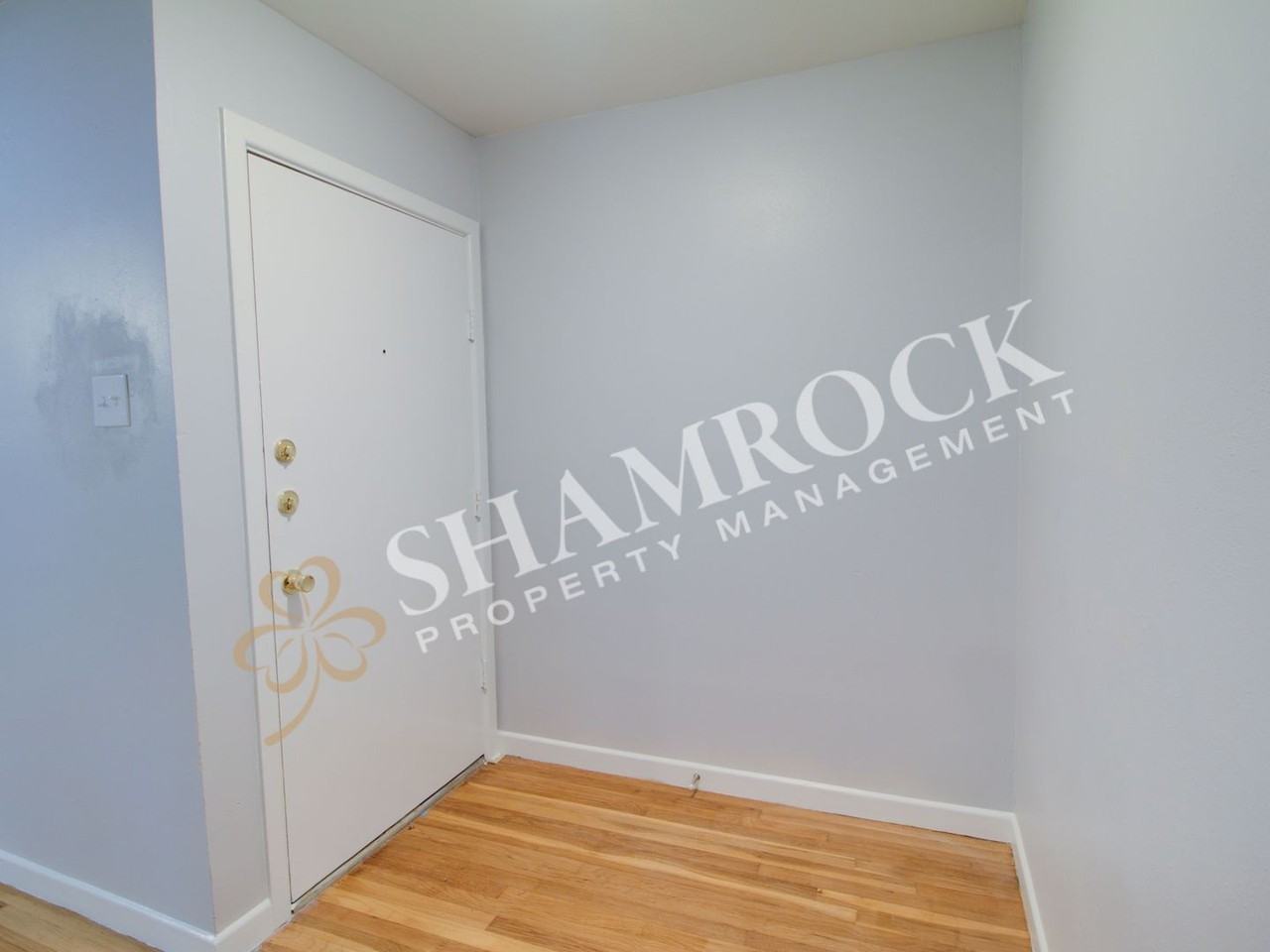 1330 N 63rd St - Photo 6 of 26