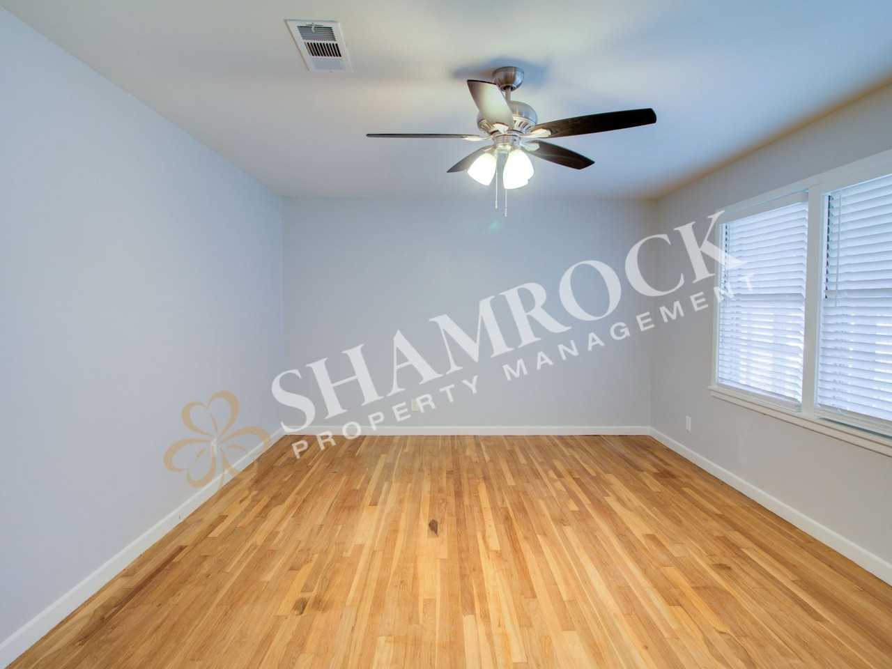 1330 N 63rd St - Photo 7 of 26