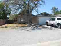 1120 Beltline Rd - Photo 1 of 1