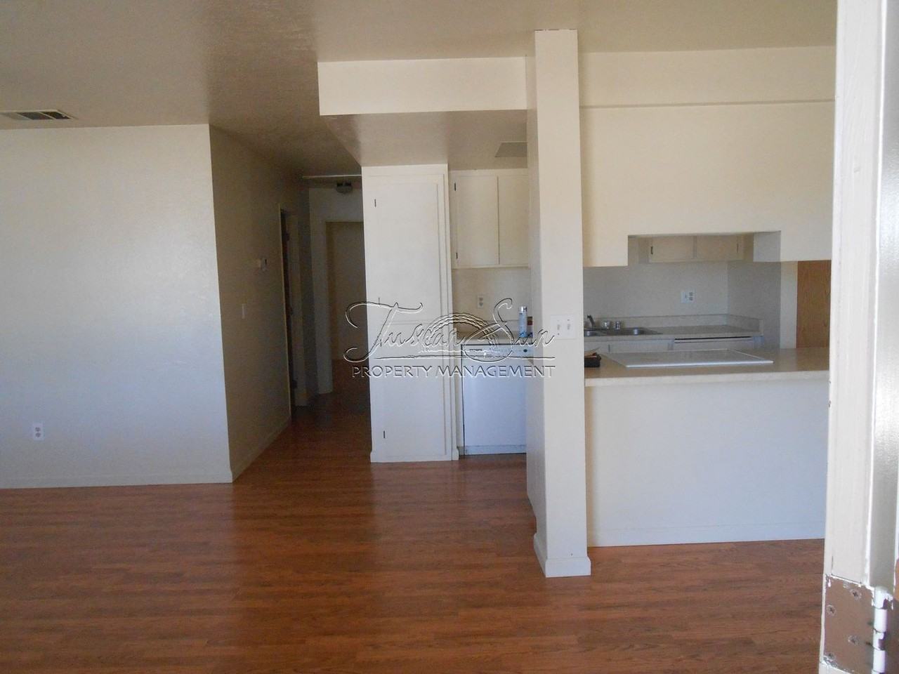 1120 Beltline Rd - Photo 6 of 9