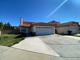 featured image of 10665 Stanwell Pl