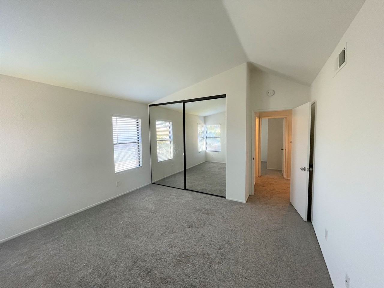 10665 Stanwell Pl - Photo 7 of 13