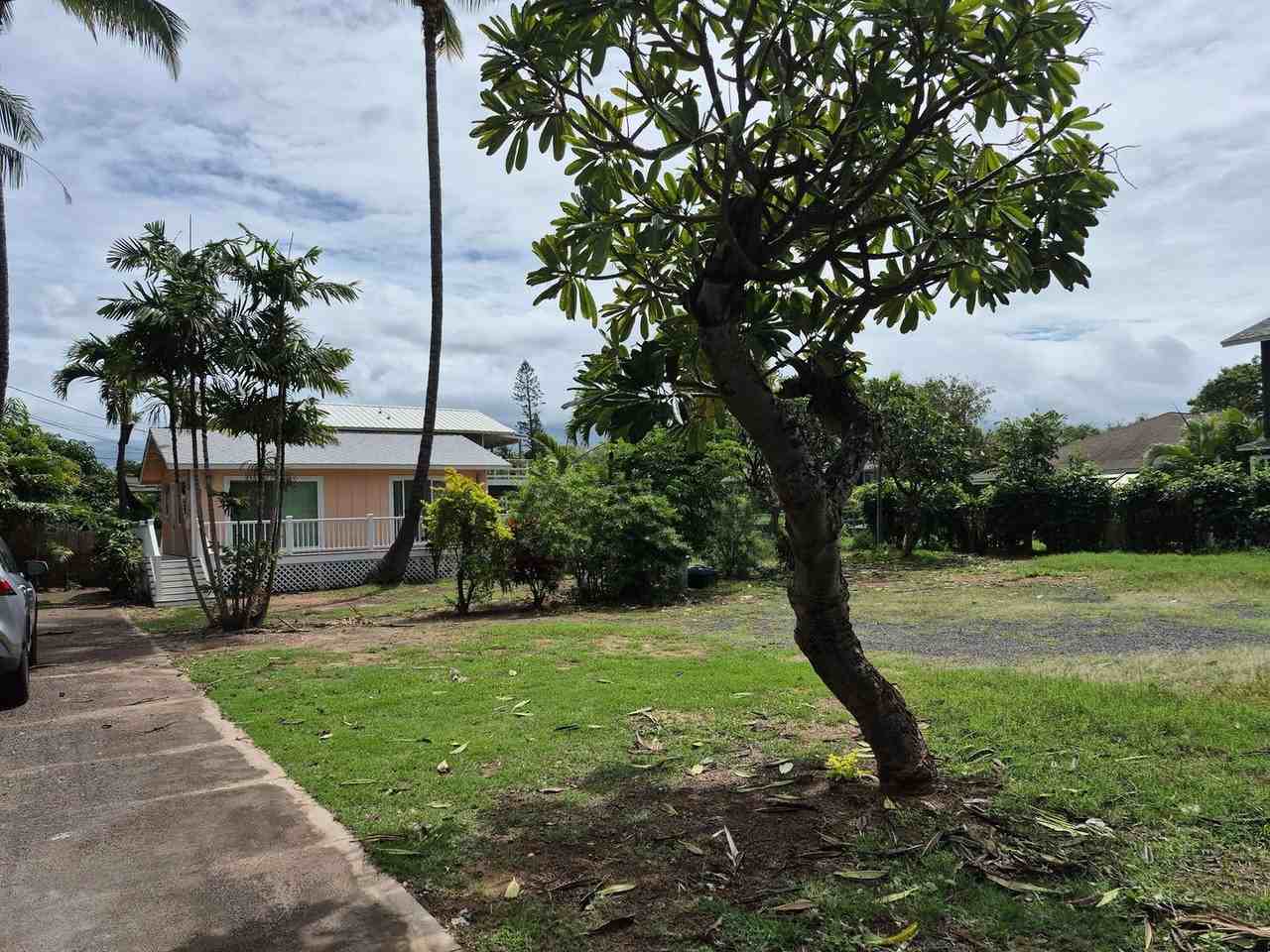 1689 S Alaniu Pl - Photo 2 of 10