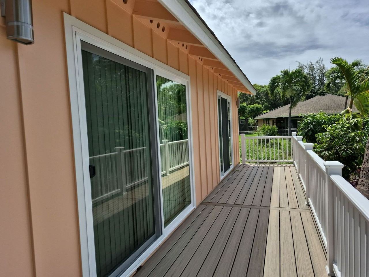 1689 S Alaniu Pl - Photo 3 of 10