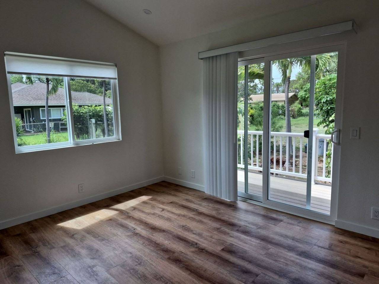 1689 S Alaniu Pl - Photo 6 of 10