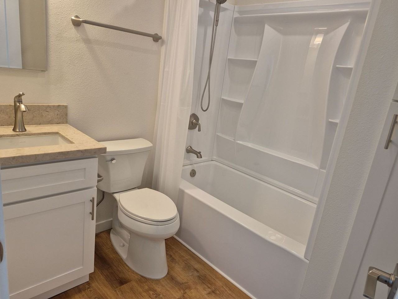 1689 S Alaniu Pl - Photo 7 of 10