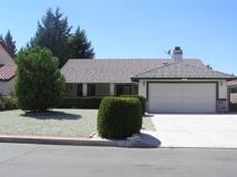 13300 Riverview Dr - Photo 1 of 1