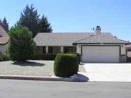 featured image of 13300 Riverview Dr