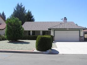 13300 Riverview Dr - Photo 1 of 1